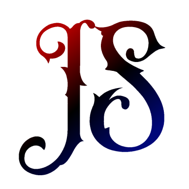 Jonathan Sweeney Logo